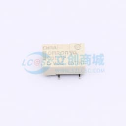 无锁存 5VDC 1A 无锁存缩略图