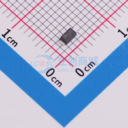 CRS20I30B,LXGQ缩略图