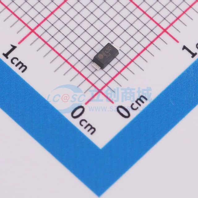 CRS20I30B,LXGQ实物图