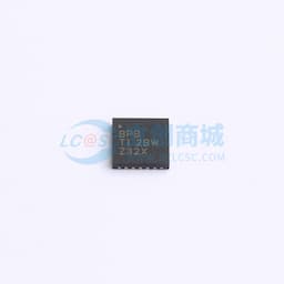 TPA4411MRTJR缩略图