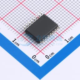 NSI6611ASC-Q1SWR缩略图