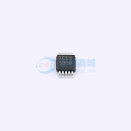 LM34923MMX/NOPB缩略图