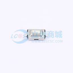 6.1*3.6*2.5 立贴   轻触开关缩略图