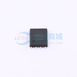 DMT10H009SPS-13缩略图