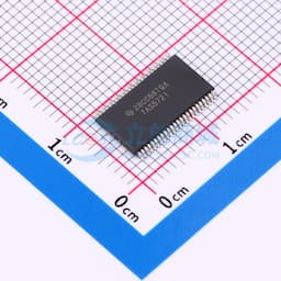 具有均衡器、动态范围控制、2.1 支持和耳机/线路驱动器的数字音频功率放大器缩略图
