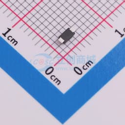 CRS20I30B,LXGQ缩略图