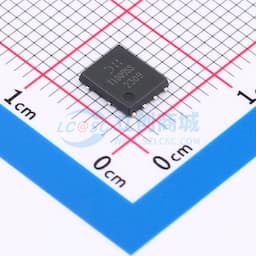 DMT10H009SPS-13缩略图