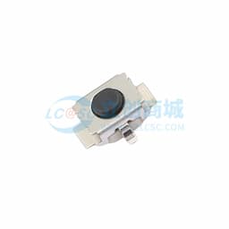 B3U-1100PM缩略图