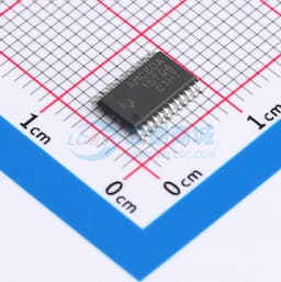 具有双线制和SMBus串行接口的系统硬件监控器缩略图