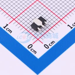 3.3V 350mA 55V缩略图