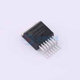 G3R450MT17J缩略图