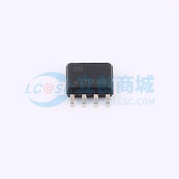 ATECC608A SSHCZ T缩略图