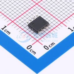 ATECC608A SSHCZ T缩略图