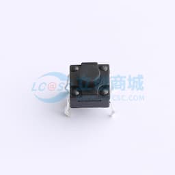 6*6*5.0 直插    防水IP67 轻触开关缩略图