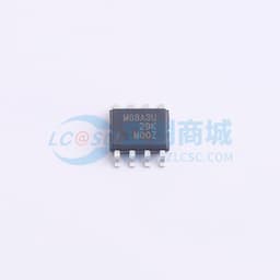 TMCS1108A3UQDR缩略图