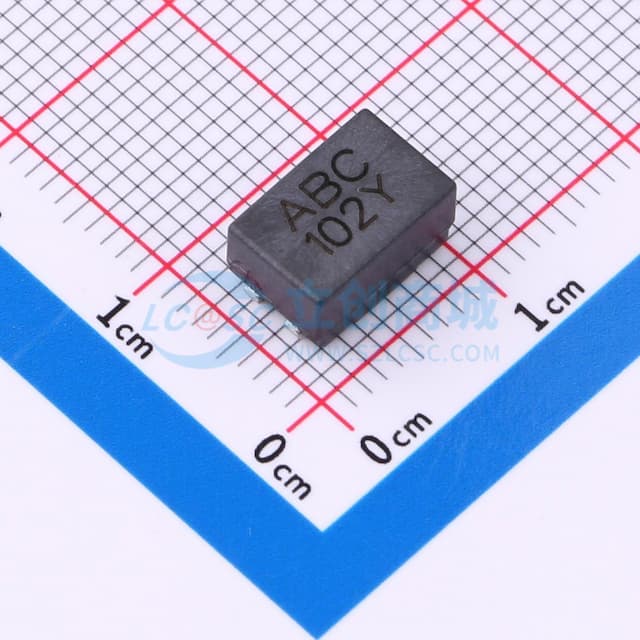 SF0905102YLB实物图
