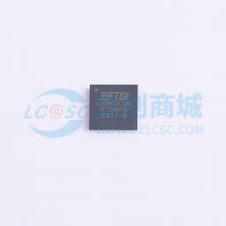 FT260Q T缩略图