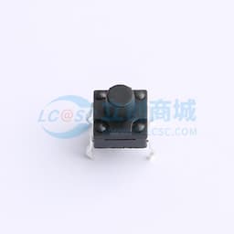 6*6*6.5 直插    防水IP67 轻触开关缩略图