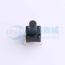 6*6*10.0 直插    防水IP67 轻触开关缩略图