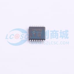 MCP41HV31-103E/ST缩略图