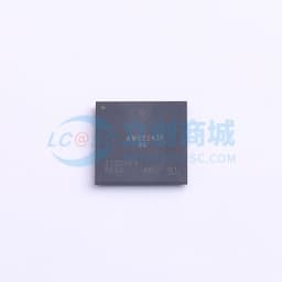 AWR2243APBGABLQ1缩略图