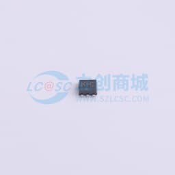 MCH5908H-TL-E缩略图