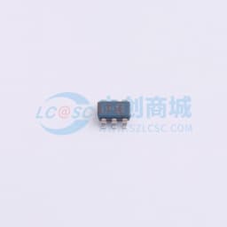 INA181A3QDBVRQ1缩略图