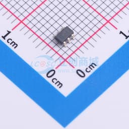 INA181A3QDBVRQ1缩略图