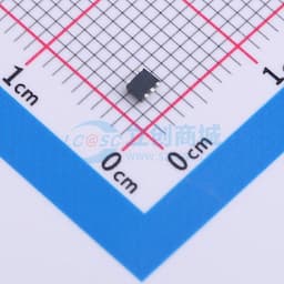 MCH5908H-TL-E缩略图