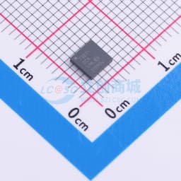 MCP73871-2CAI/ML缩略图