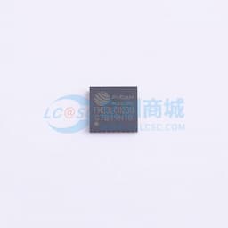 FM33LC023U缩略图