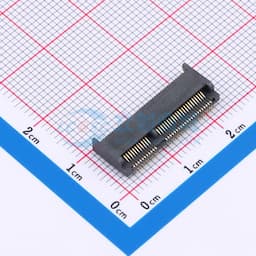 0.5mm P数:67P缩略图