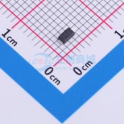 RB168MM-40TFTR缩略图