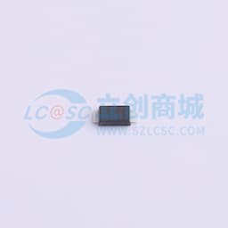 RB168MM-40TFTR缩略图