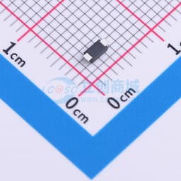 RB168MM-40TFTR缩略图