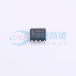 TJA1044BT/0Z缩略图
