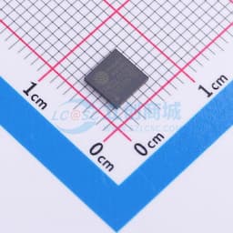 FM33LC023U缩略图