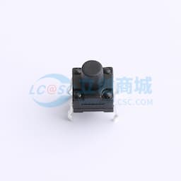 6*6*7.0 直插    防水IP67 轻触开关缩略图