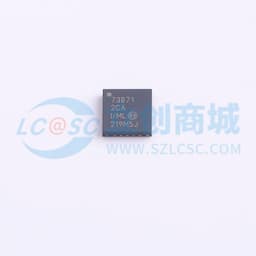 MCP73871-2CAI/ML缩略图