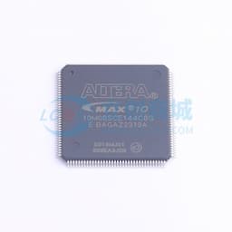 10M08SCE144C8G缩略图