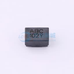 SF0905102YLB缩略图