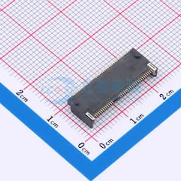 0.5mm P数:67P缩略图