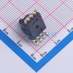 差压和表压传感器缩略图