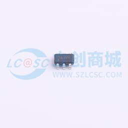PIC10F204T-I/OT缩略图