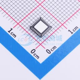 FM33LC023U缩略图