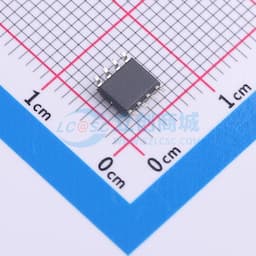 TJA1044BT/0Z缩略图