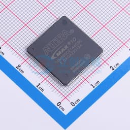 10M08SCE144C8G缩略图