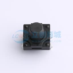 12*12*9.5 直插    防水IP67 轻触开关缩略图