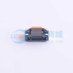 间距:0.4mm 公 立贴缩略图