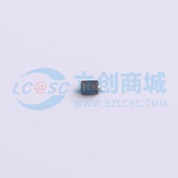 SZESD7351HT1G缩略图